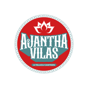 Ajantha Vilas Portfolio Meta Webz Digital